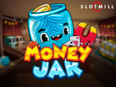 Casino games bonus slots44